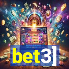 bet3]